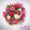 Elegant Flowers image